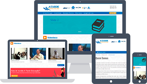 Recursos Tecnológicos